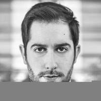 Massiande (Freerange / MOS / Phonica) ♦ THUMP Podcast / DJ Set by Massiande