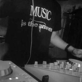 David VanKay Kocisky