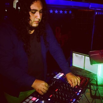 Danilo Julon Medina