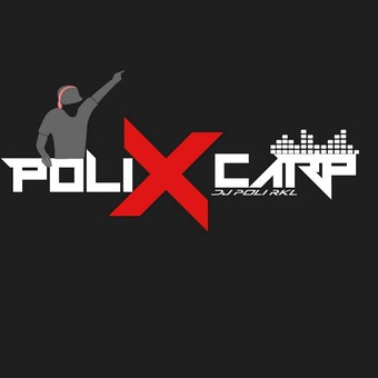 Dj Policarp