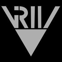 Virul - Megamix by Virul