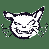 Kooky 10.02.2019 Roberto del Burgo by Roberto del Burgo