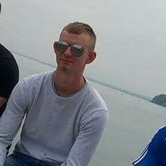 Mikołaj Pertek