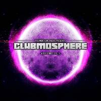 Clubmosphere Volume 19.5 by Freeman-TK