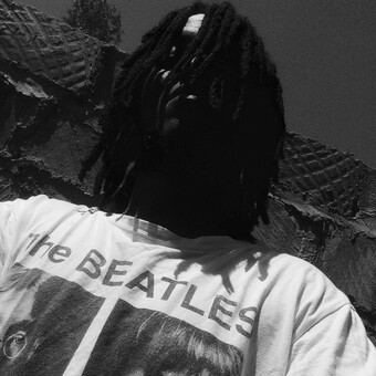 John Gaitho