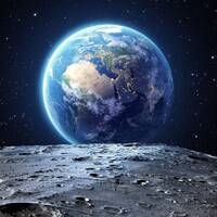 soundtrack &amp; film scoring music