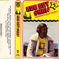 Veronica-19730417-1400u1500-RobOut-VanafMvMiAmigo259 by muziekmuseum uitzending gemist
