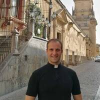 Baznīcas tiesību līkločos