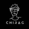 CHIRAG