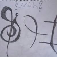 Assembly in the Future by Win