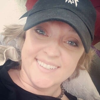 Lucy Satyavati French