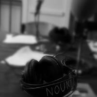 Nous Ne Savons Pas #2 - Les Étendues d'Eau by Radio Quetsch