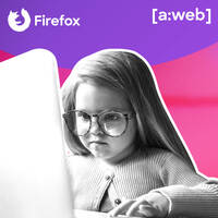 New Kids on the Web by aweb