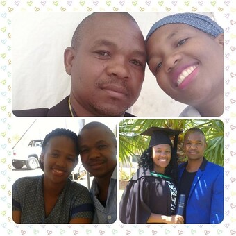 Rragwe Tello Abdul Gaobowe