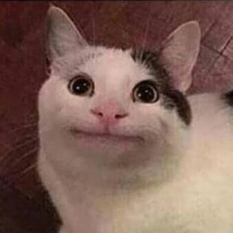 Marussia Nikolajevna