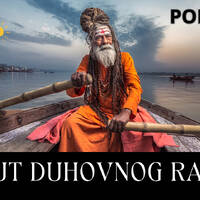 26.5. Put duhovnog ratnika by Poriluk.com