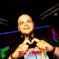 SOUND BASS @ OMEN CLUB PŁOŚNICA - VIXIARSKI BALET - 07.07.2023 - by OMEN CLUB