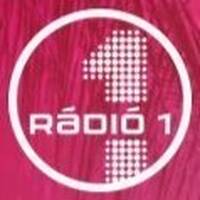 Cooky Weekend (04.04.2026) by djsets4u