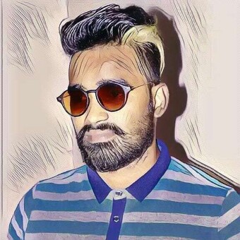 Dj classy
