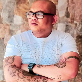 WongaDeep DeepChronics