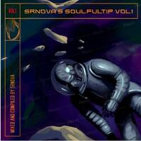 SrNova's_SoulfulTip_Vol1 by SrNova