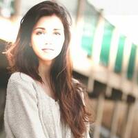 Zehra - Cennetten Çiçek (Alper Eğri Remix) by djbarisergun