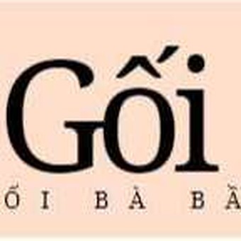 goibabau