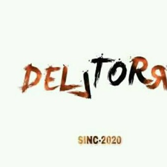 Delatorres Music