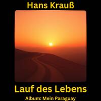 Lauf des Lebens by Hans Krauß