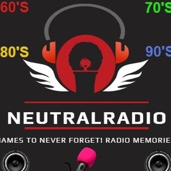 Neutralradio