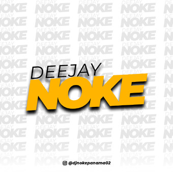 Deejay Noke