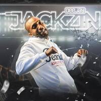 Deejay Jackzin-Ukushunqa Kwam MixTape by Njabulo Deejay-jackzin Sangweni
