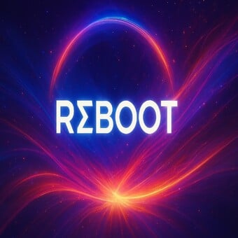 R&sum;BOOT