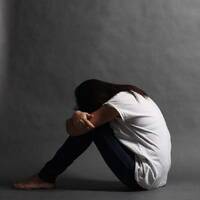 Decisiones, la historia del hijo pródigo by Baluarte de Salvación Iglesia AC&M Cuba