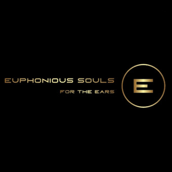 Euphonious Souls