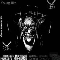 Peaky-blinders 💯💯