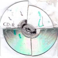 THE HYPE VOL 1 2024 MIXTAPE BY DJ CANDYFRANKY by DEEJAY CANDYFRANKY 254