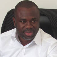 Enseignement: La foi (Me Claver N'DRI) by Radio Espoir