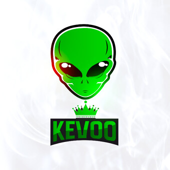 DJ KEVOO__