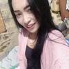 Metha Fadilla