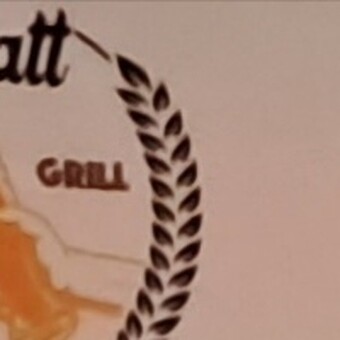 Groove Cafe SA