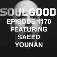 SoulGood 1170 by tocco_scuro