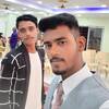 Dhanush Dhanu