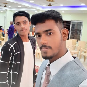 Dhanush Dhanu