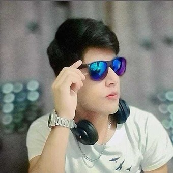 Dj JHIMI