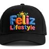Mr. Feliz