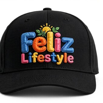 Mr. Feliz