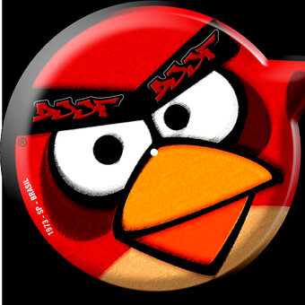 DeeJay Jeff (jf_mosquera)