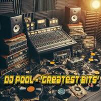 DJ Pool - Greatest Bits (Full) by DJ Pool