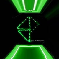 Cover of track